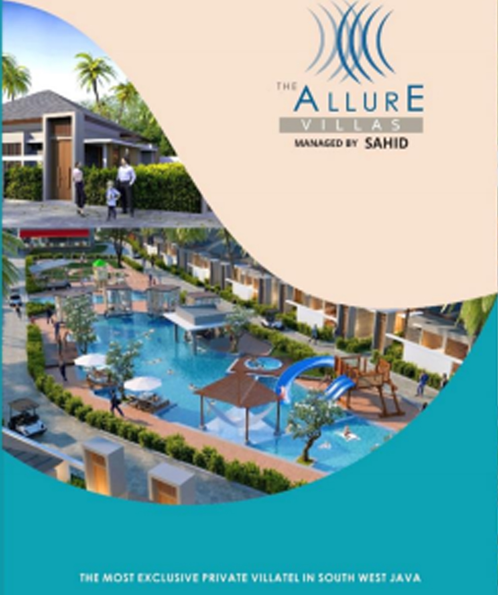 assets/img/the allure villas.jpg